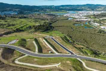  Kotata Heights, Morningside