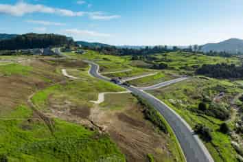  Kotata Heights, Morningside