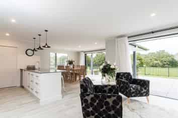 22 Smithville Road Whangarei, Kamo