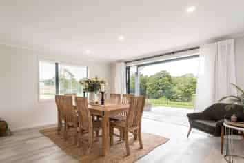 22 Smithville Road Whangarei, Kamo