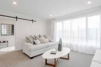 22 Smithville Road Whangarei, Kamo