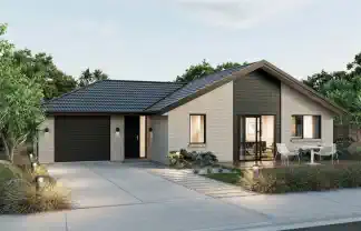 21 Salle Road, Ruakaka