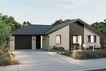 21 Salle Road, Ruakaka