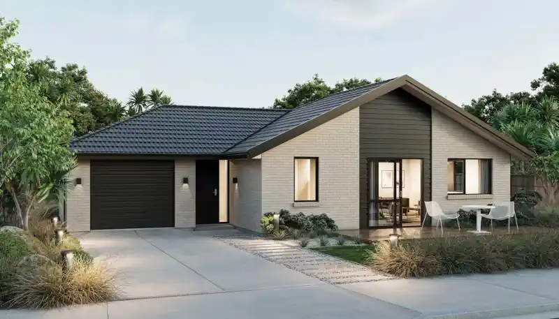 21 Salle Road, Ruakaka