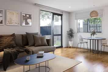 21 Salle Road, Ruakaka