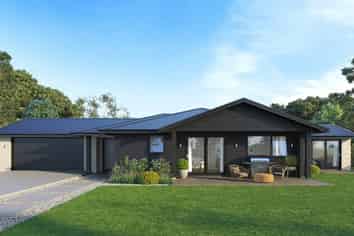 353 One Tree Point Road, One Tree Point