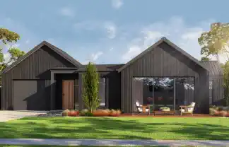  Waterfront Estate, Waipu