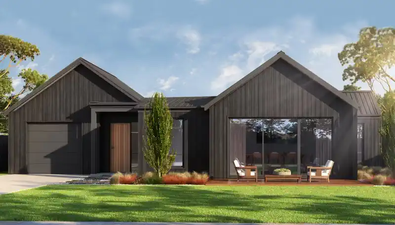  Waterfront Estate, Waipu