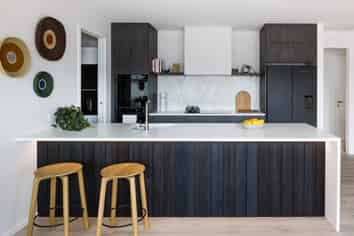  Waterfront Estate, Waipu