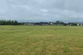  Waterfront Estate, Waipu