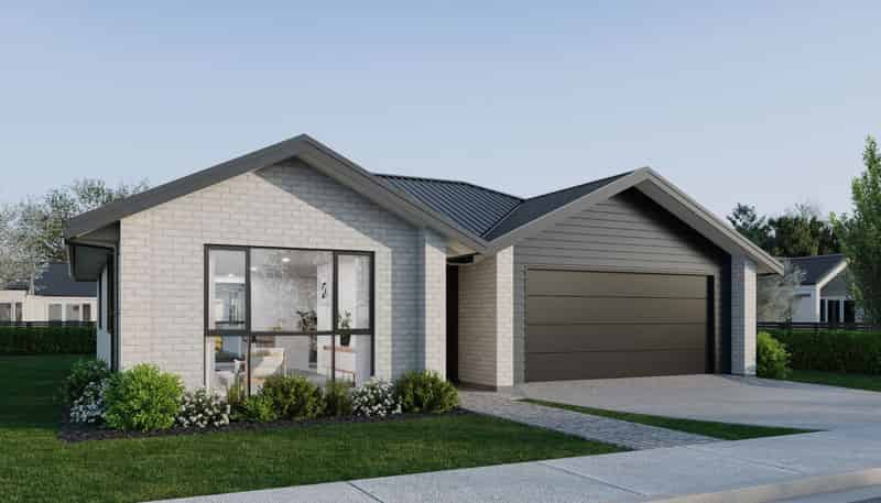  Waterfront Estate, Waipu