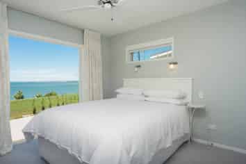 22 Smithville Road Whangarei, Kamo