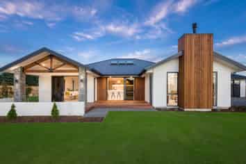 22 Smithville Road Whangarei, Kamo