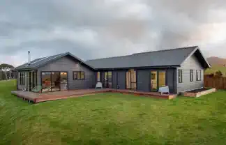 311 Hariru Road Ohaeawai, Waimate North