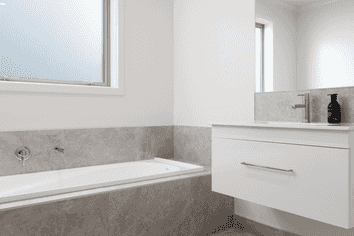 311 Hariru Road Ohaeawai, Waimate North