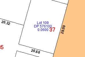 37 Vista Drive Nelson, Bishopdale