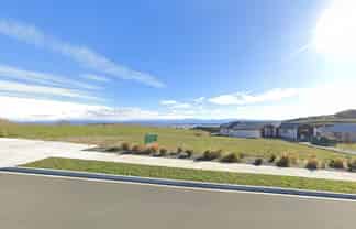 37 Vista Drive Nelson, Bishopdale
