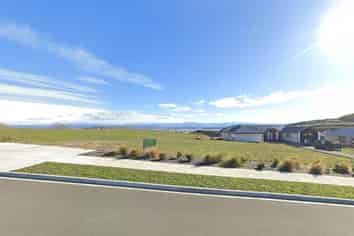 37 Vista Drive Nelson, Bishopdale