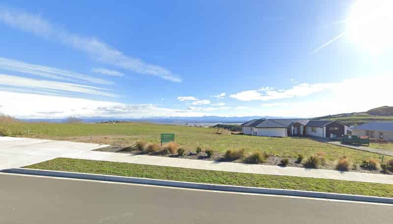 37 Vista Drive Nelson, Bishopdale