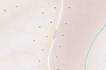 37 Vista Drive Nelson, Bishopdale