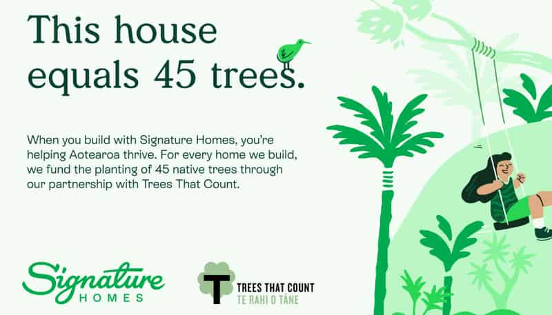 37 Vista Drive Nelson, Bishopdale