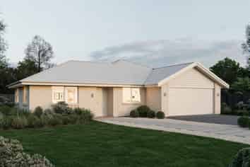 72 Drayton Street, Richmond