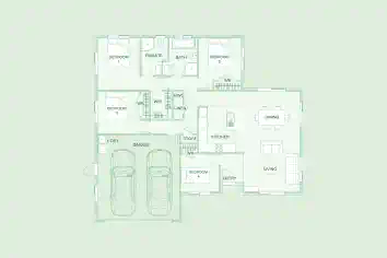 72 Drayton Street, Richmond