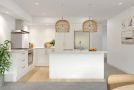 72 Drayton Street, Hope, Tasman, Nelson & Bays