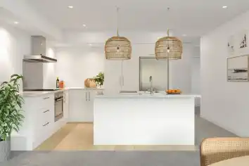 72 Drayton Street, Richmond