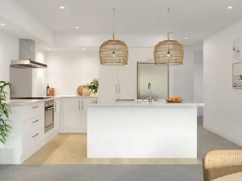 72 Drayton Street, Hope