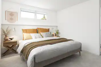 72 Drayton Street, Richmond