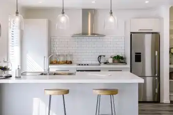 71 Drayton Street, Richmond