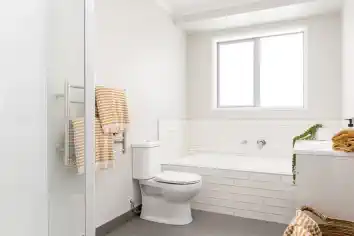 71 Drayton Street, Richmond