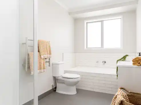 71 Drayton Street, Hope