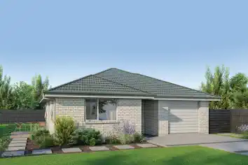 71 Drayton Street, Richmond