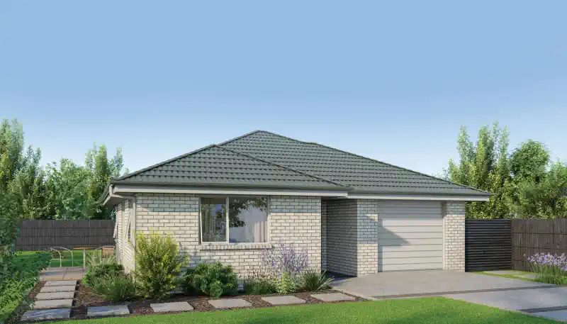 71 Drayton Street, Richmond