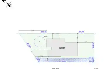 71 Drayton Street, Richmond