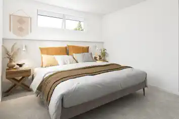 61 Chertsey Road, Richmond