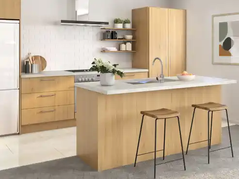 61 Chertsey Road, Hope