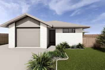 61 Chertsey Road, Richmond