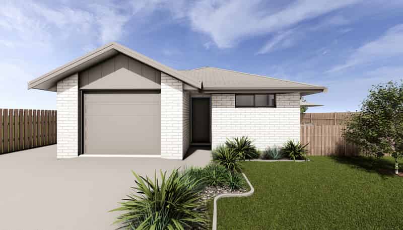 61 Chertsey Road, Richmond