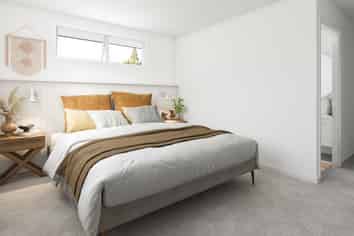 87 Eton Street Lot 242, Richmond