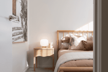 87 Eton Street Lot 242, Richmond