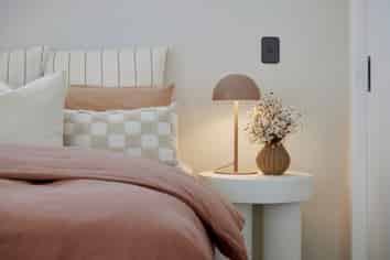 Lot 2 Atawhai Downs, Atawhai