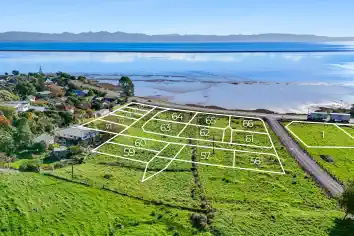 Lot 2 Atawhai Downs, Atawhai