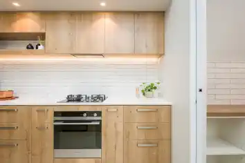 Lot 2 Atawhai Downs, Atawhai