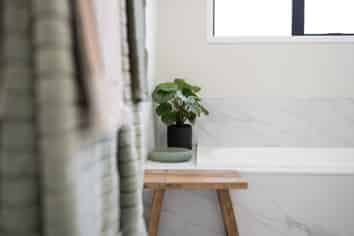 Lot 2 Atawhai Downs, Atawhai