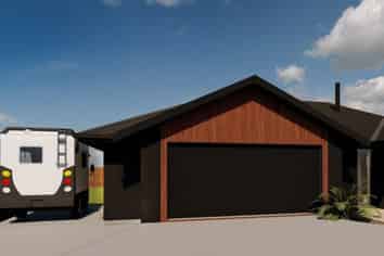 54 George Fyfe Way, Wakefield