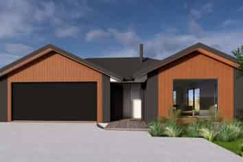 54 George Fyfe Way, Wakefield