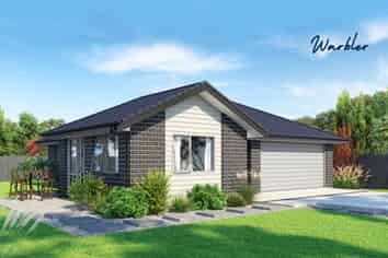 Lot 3 Kamana Estate Nile Road, Mahana